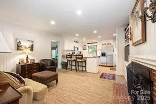 3125 Loma Ln, Charlotte, NC 28205 - Photo 13