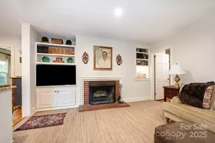 3125 Loma Ln, Charlotte, NC 28205 - Photo 15