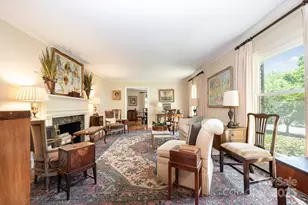 3125 Loma Ln, Charlotte, NC 28205 - Photo 5