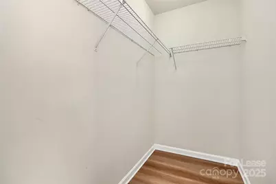 915 Par One Court, Fort Mill, SC 29715 - Photo 29