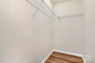 915 Par One Ct, Fort Mill, SC 29715 - Photo 29