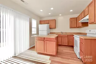 915 Par One Ct, Fort Mill, SC 29715 - Photo 11