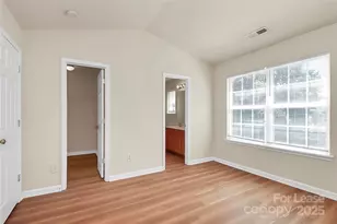 915 Par One Ct, Fort Mill, SC 29715 - Photo 27