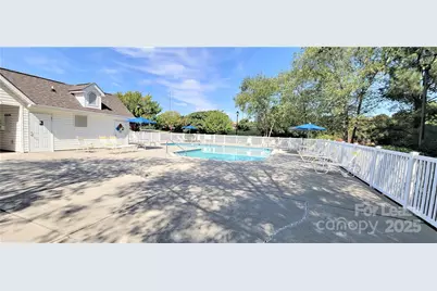 915 Par One Court, Fort Mill, SC 29715 - Photo 37