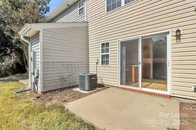 915 Par One Court, Fort Mill, SC 29715 - Photo 33