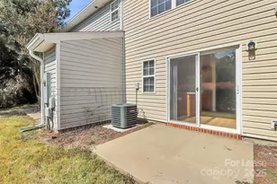 915 Par One Ct, Fort Mill, SC 29715 - Photo 33