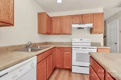 915 Par One Court, Fort Mill, SC 29715 - Photo 13