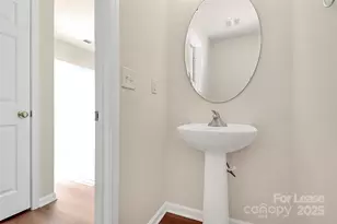 915 Par One Ct, Fort Mill, SC 29715 - Photo 17