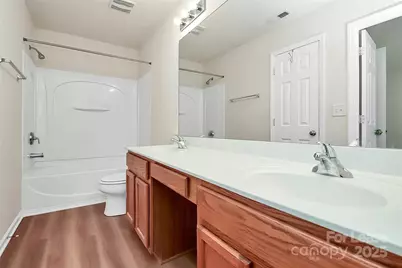 915 Par One Court, Fort Mill, SC 29715 - Photo 23