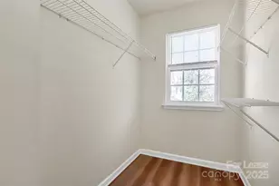 915 Par One Ct, Fort Mill, SC 29715 - Photo 25