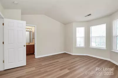 915 Par One Court, Fort Mill, SC 29715 - Photo 21