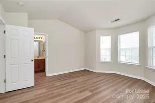 915 Par One Ct, Fort Mill, SC 29715 - Photo 21