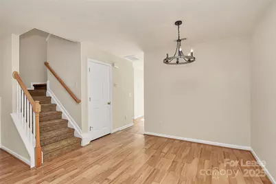 915 Par One Court, Fort Mill, SC 29715 - Photo 9