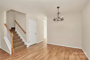 915 Par One Ct, Fort Mill, SC 29715 - Photo 9