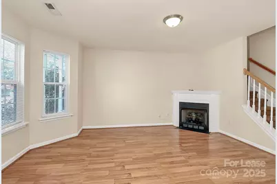 915 Par One Court, Fort Mill, SC 29715 - Photo 7