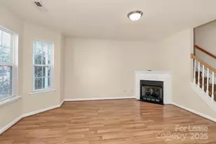 915 Par One Ct, Fort Mill, SC 29715 - Photo 7