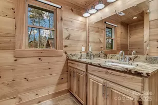 1347 Scenic Vista Dr, Nebo, NC 28761 - Photo 37