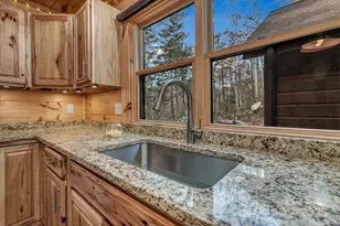 1347 Scenic Vista Dr, Nebo, NC 28761 - Photo 19