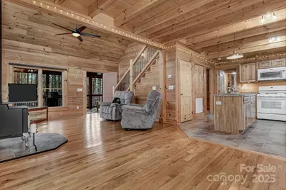 1347 Scenic Vista Drive, Nebo, NC 28761 - Photo 21