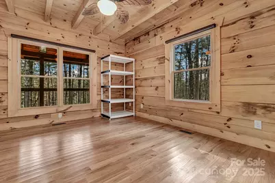 1347 Scenic Vista Drive, Nebo, NC 28761 - Photo 25