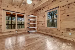 1347 Scenic Vista Dr, Nebo, NC 28761 - Photo 25