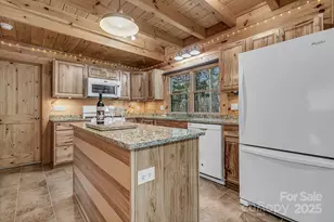 1347 Scenic Vista Dr, Nebo, NC 28761 - Photo 15