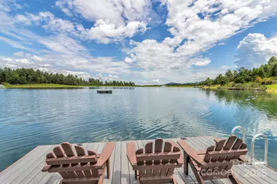 1347 Scenic Vista Drive, Nebo, NC 28761 - Photo 45