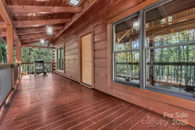 1347 Scenic Vista Drive, Nebo, NC 28761 - Photo 7