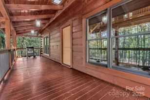 1347 Scenic Vista Dr, Nebo, NC 28761 - Photo 7