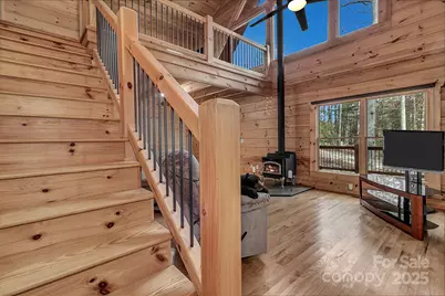 1347 Scenic Vista Drive, Nebo, NC 28761 - Photo 27