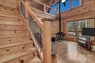 1347 Scenic Vista Dr, Nebo, NC 28761 - Photo 27