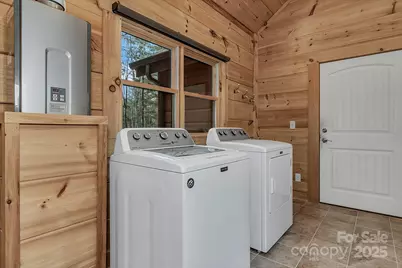 1347 Scenic Vista Drive, Nebo, NC 28761 - Photo 23