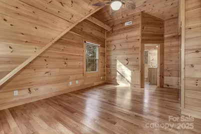 1347 Scenic Vista Drive, Nebo, NC 28761 - Photo 35