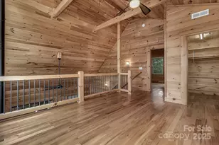 1347 Scenic Vista Dr, Nebo, NC 28761 - Photo 29