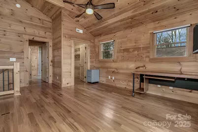 1347 Scenic Vista Drive, Nebo, NC 28761 - Photo 31