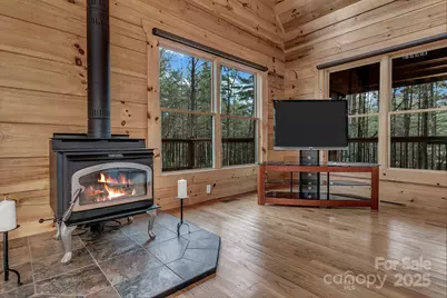 1347 Scenic Vista Drive, Nebo, NC 28761 - Photo 13