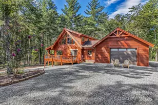 1347 Scenic Vista Dr, Nebo, NC 28761 - Photo 3