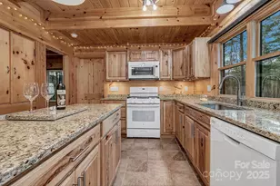 1347 Scenic Vista Dr, Nebo, NC 28761 - Photo 17