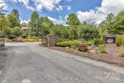 1347 Scenic Vista Drive, Nebo, NC 28761 - Photo 47