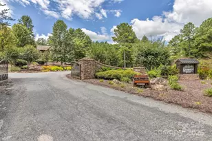 1347 Scenic Vista Dr, Nebo, NC 28761 - Photo 47