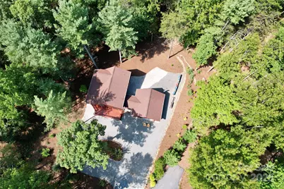 1347 Scenic Vista Drive, Nebo, NC 28761 - Photo 41