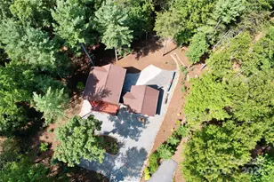 1347 Scenic Vista Dr, Nebo, NC 28761 - Photo 41