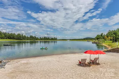 1347 Scenic Vista Drive, Nebo, NC 28761 - Photo 43