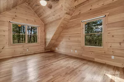 1347 Scenic Vista Drive, Nebo, NC 28761 - Photo 33