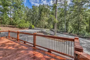 1347 Scenic Vista Dr, Nebo, NC 28761 - Photo 39