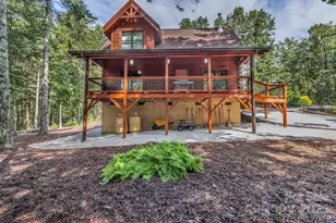 1347 Scenic Vista Dr, Nebo, NC 28761 - Photo 5