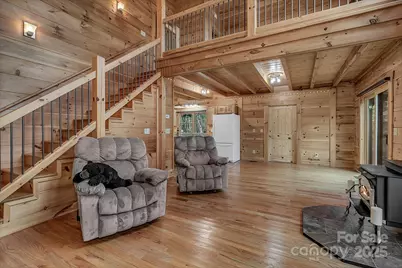 1347 Scenic Vista Drive, Nebo, NC 28761 - Photo 11