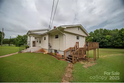 2320 Claremont Road, Newton, NC 28658 - Photo 23