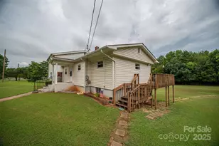 2320 Claremont Rd, Newton, NC 28658 - Photo 23