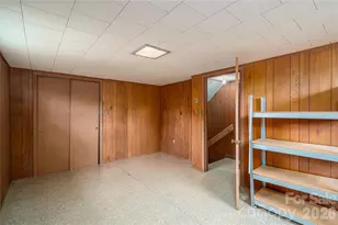 2320 Claremont Rd, Newton, NC 28658 - Photo 21
